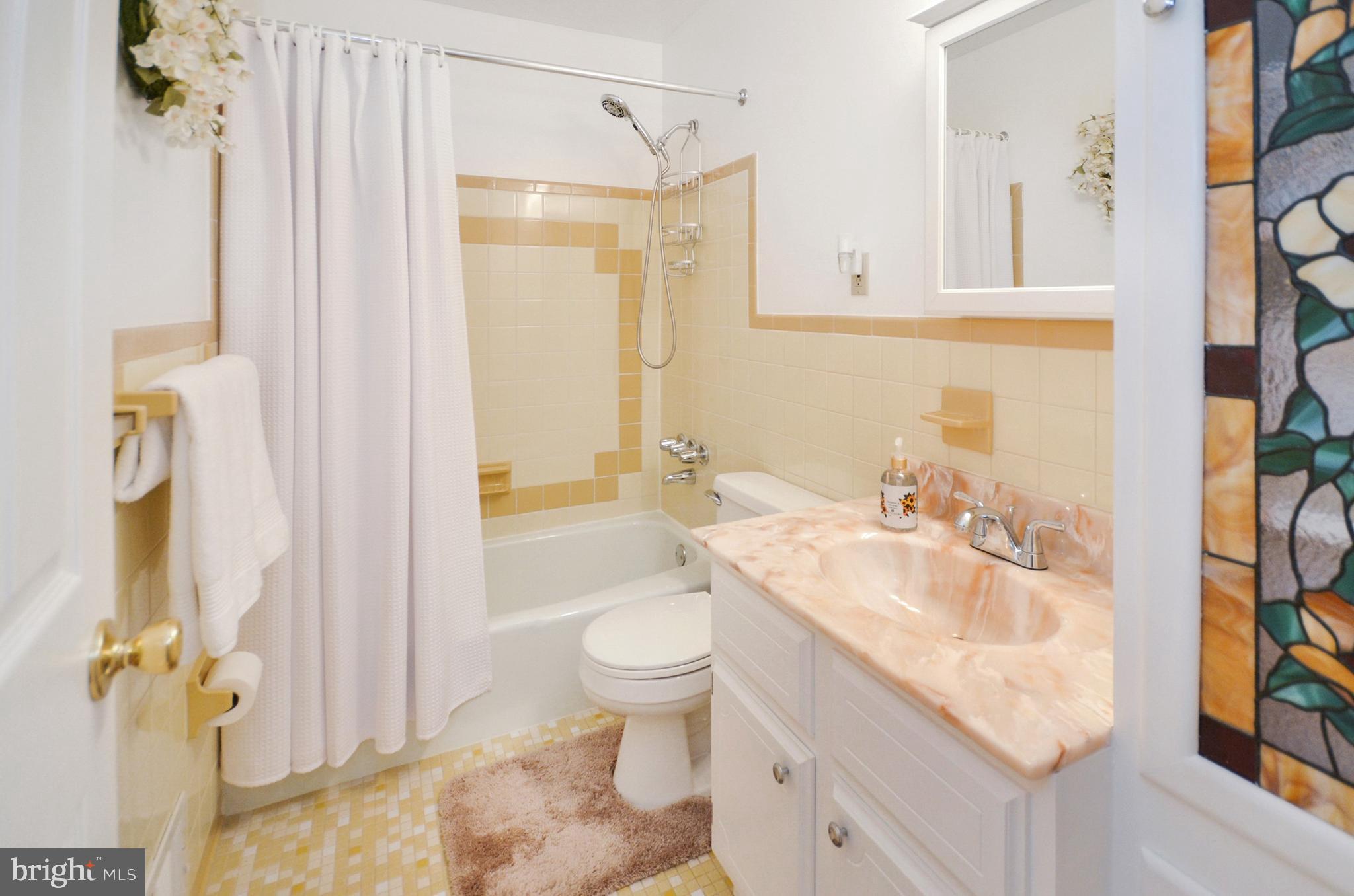 1309 Terry Way Fallston, MD 21047 - Photo 16 of 33