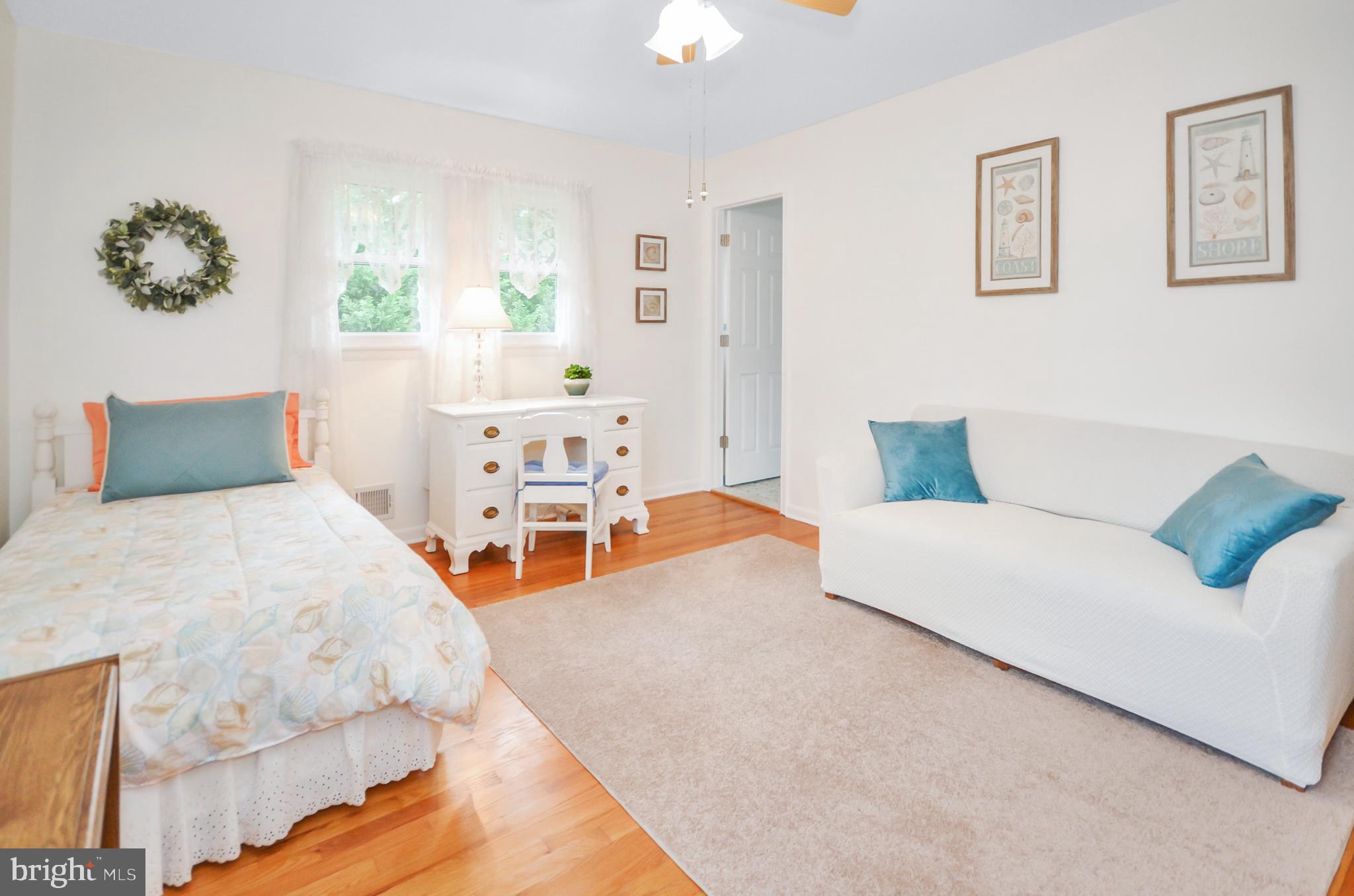 1309 Terry Way Fallston, MD 21047 - Photo 17 of 33