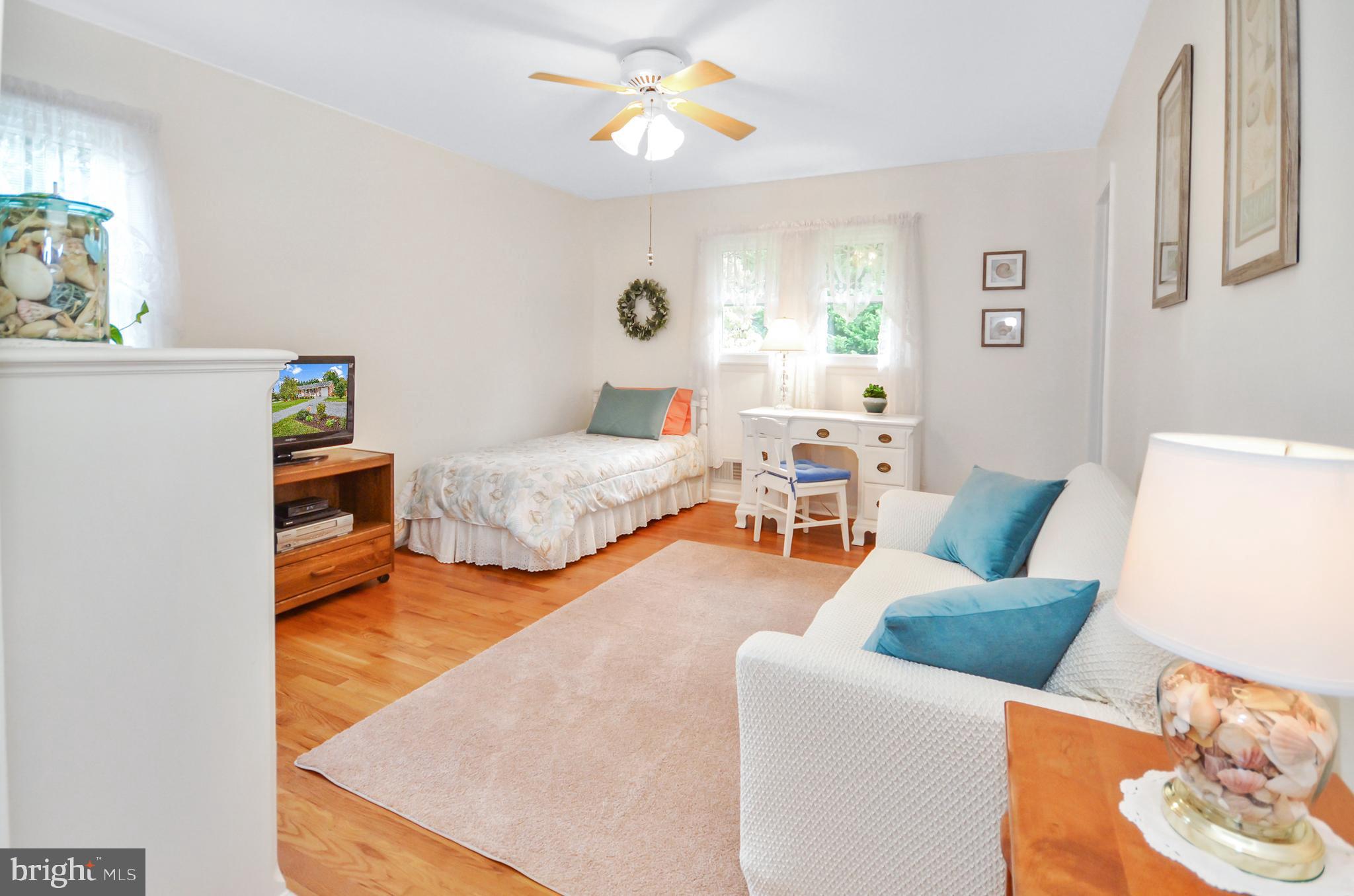 1309 Terry Way Fallston, MD 21047 - Photo 18 of 33