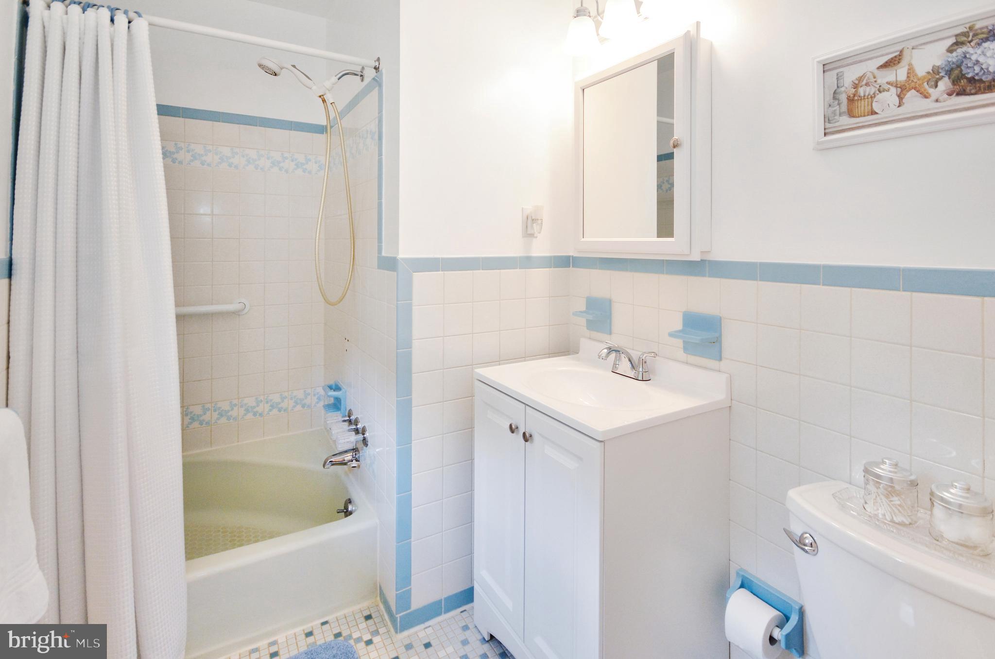 1309 Terry Way Fallston, MD 21047 - Photo 19 of 33