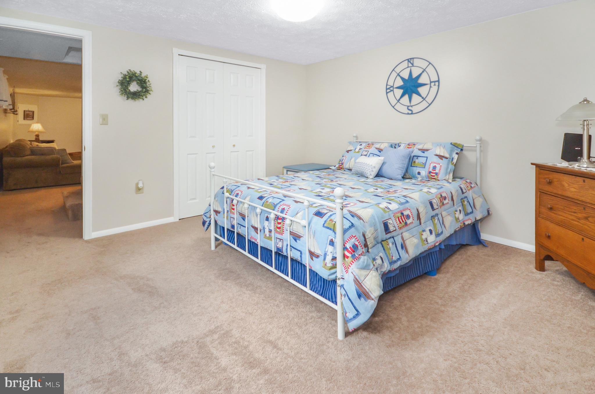 1309 Terry Way Fallston, MD 21047 - Photo 20 of 33