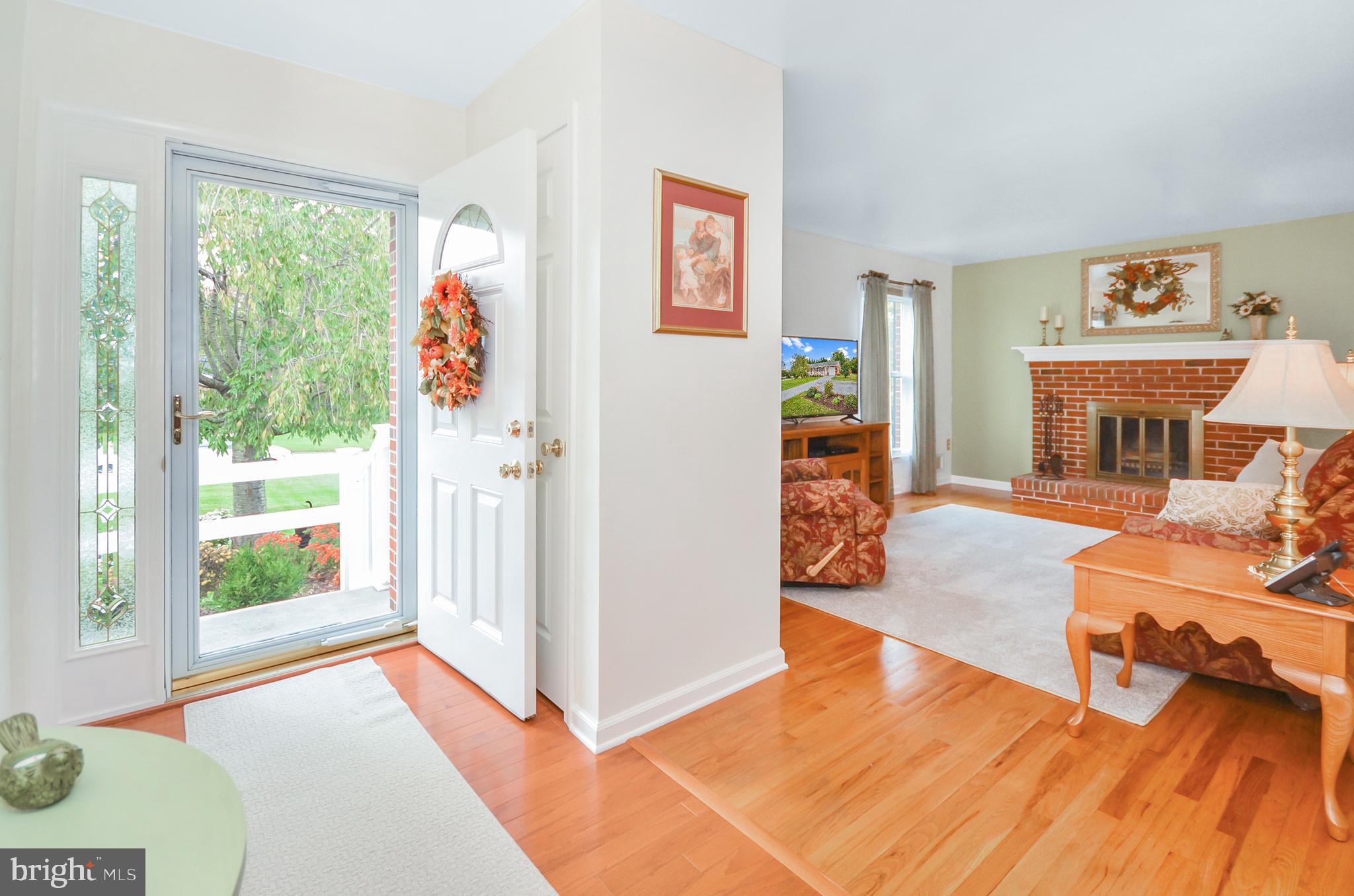 1309 Terry Way Fallston, MD 21047 - Photo 2 of 33