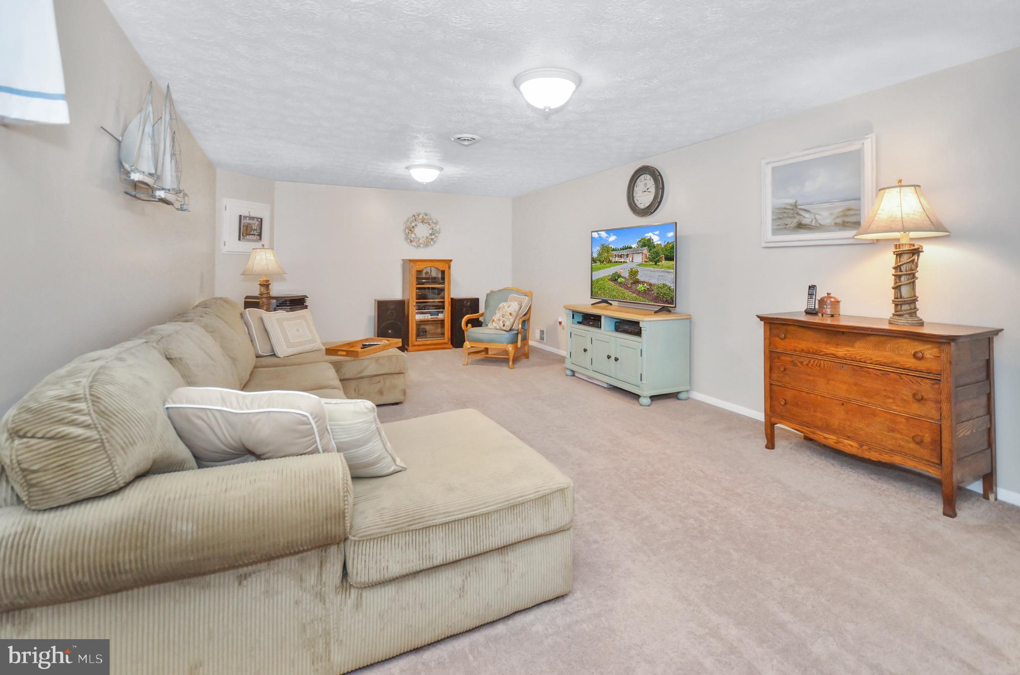 1309 Terry Way Fallston, MD 21047 - Photo 21 of 33