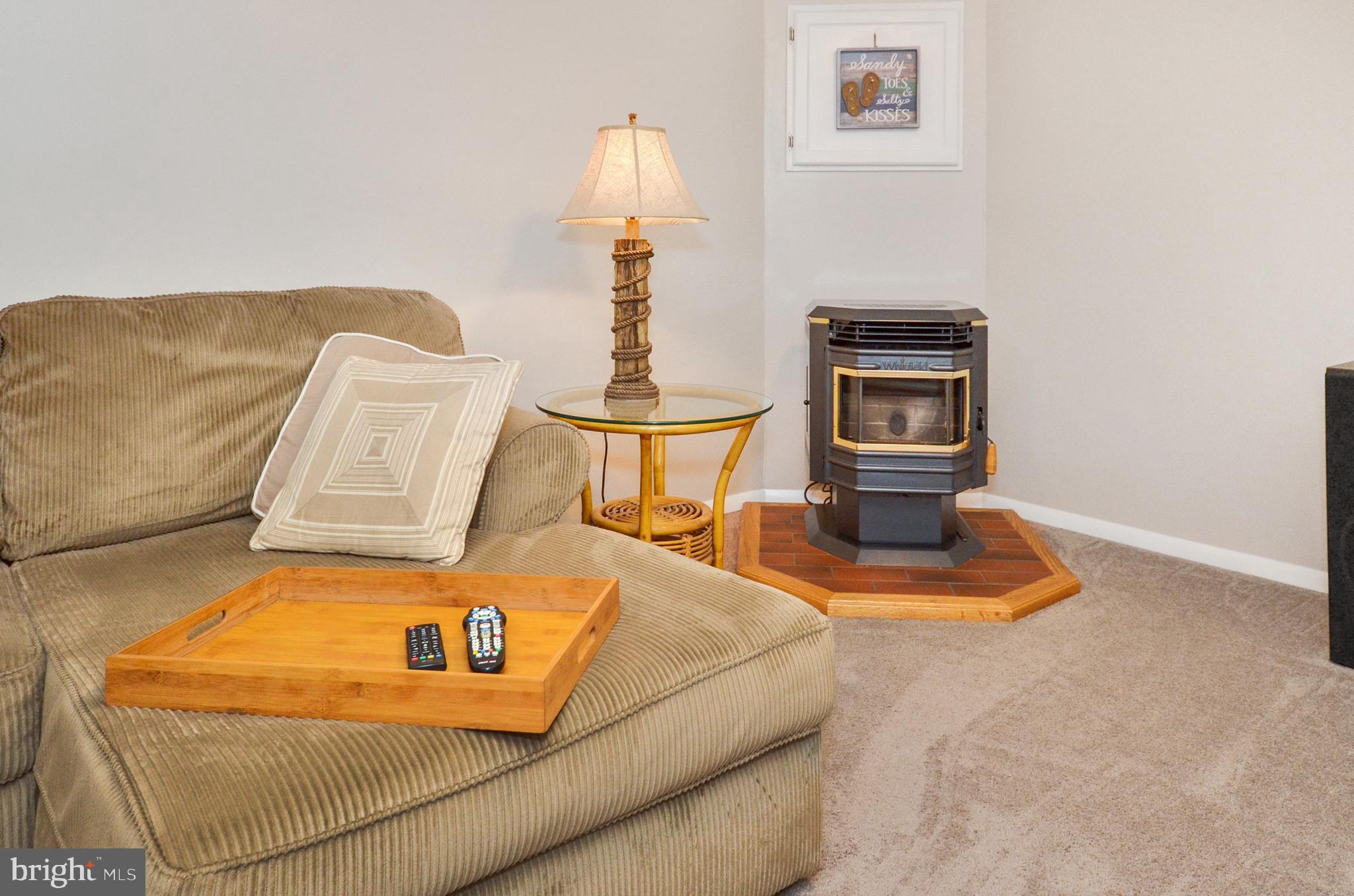 1309 Terry Way Fallston, MD 21047 - Photo 23 of 33