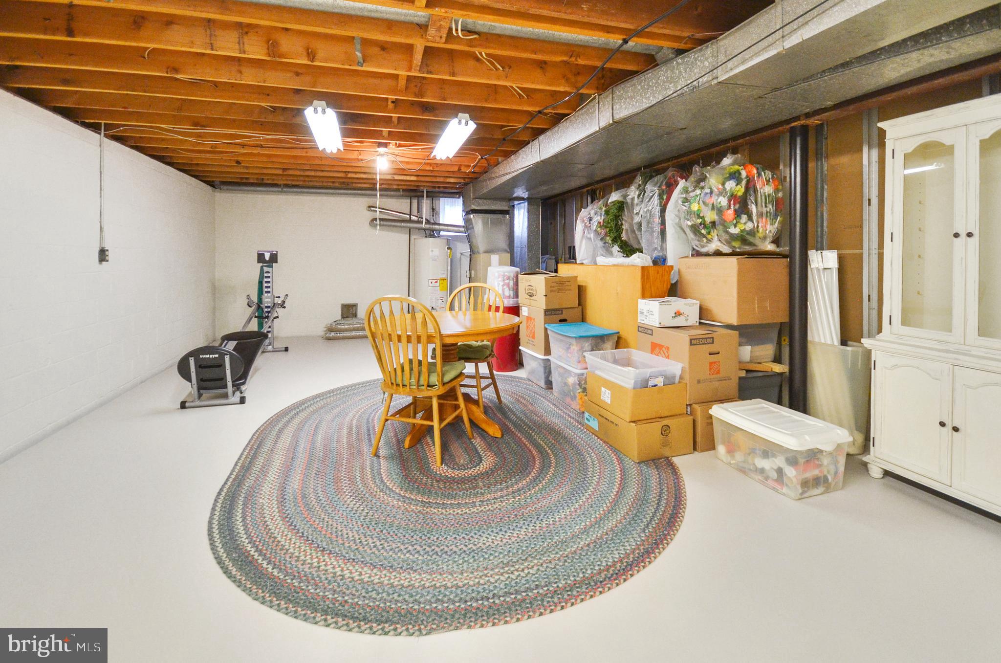 1309 Terry Way Fallston, MD 21047 - Photo 25 of 33