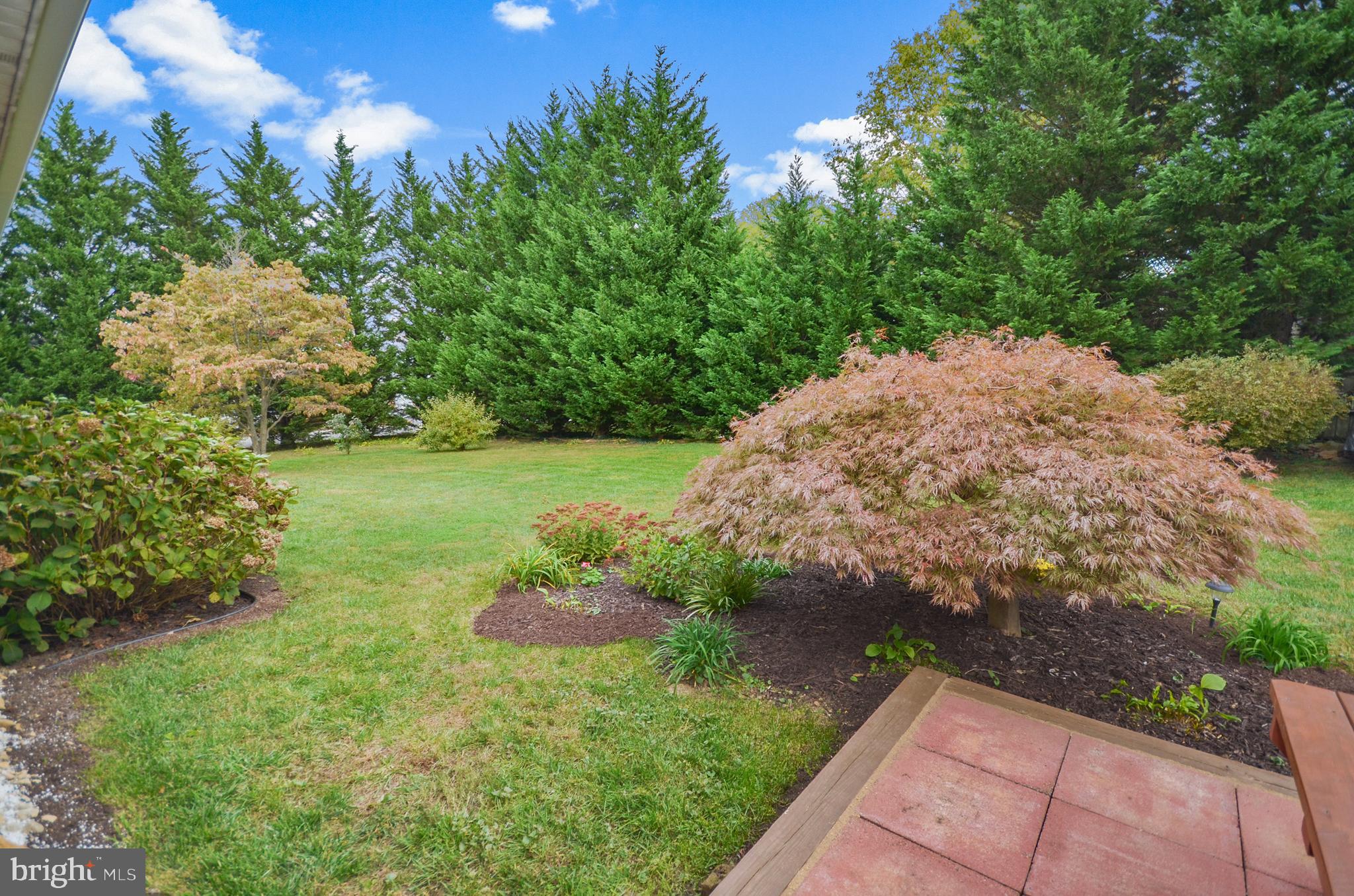 1309 Terry Way Fallston, MD 21047 - Photo 26 of 33