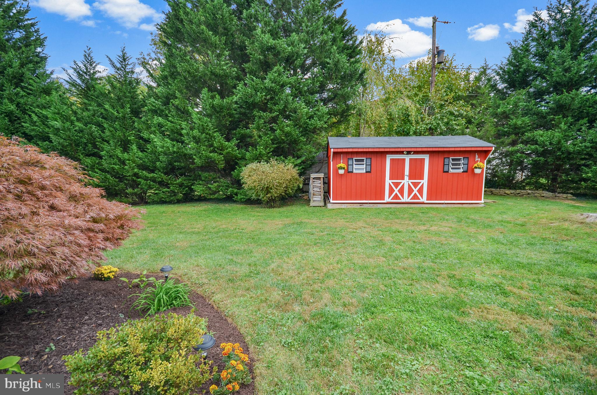 1309 Terry Way Fallston, MD 21047 - Photo 27 of 33