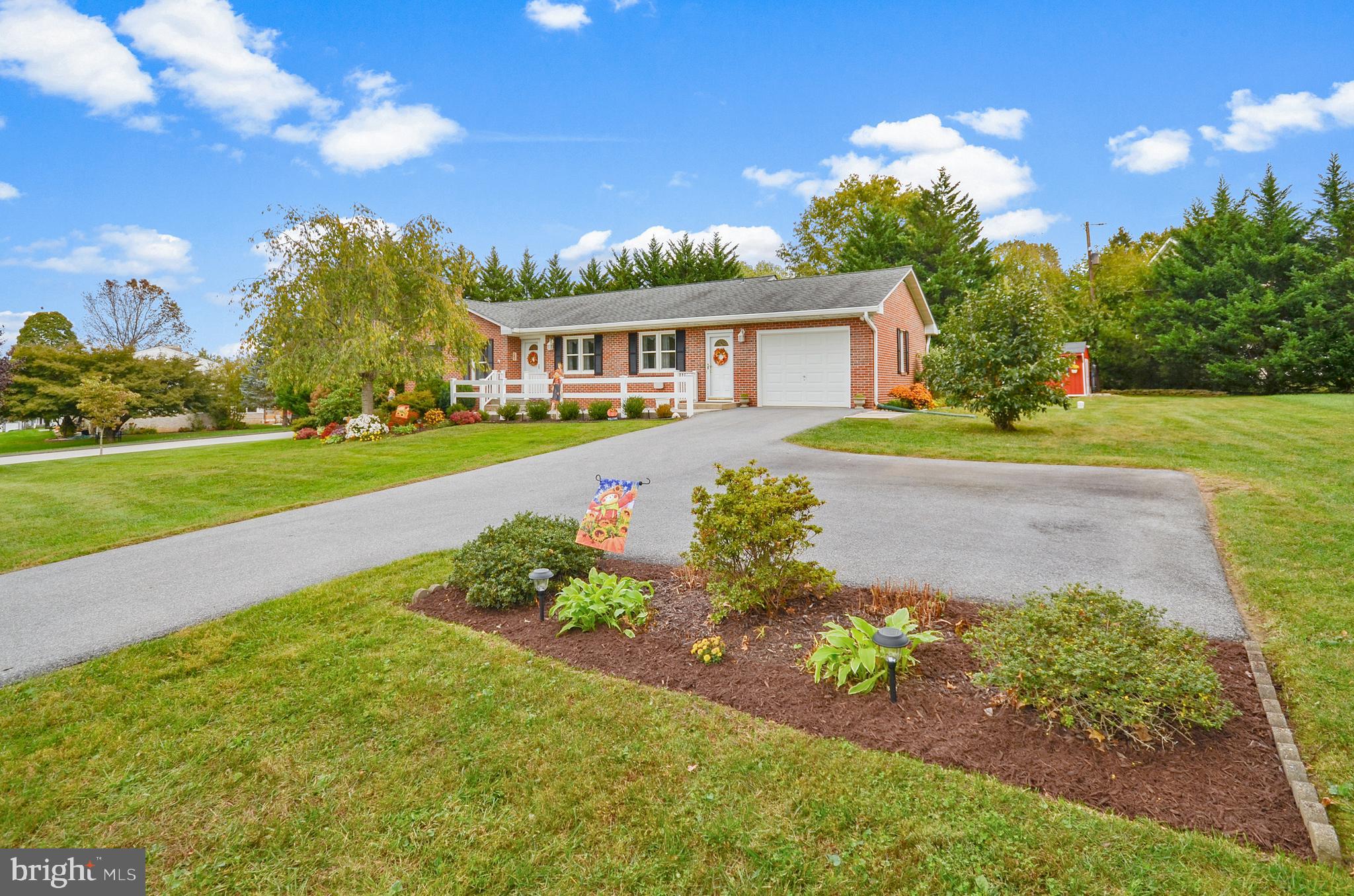 1309 Terry Way Fallston, MD 21047 - Photo 32 of 33