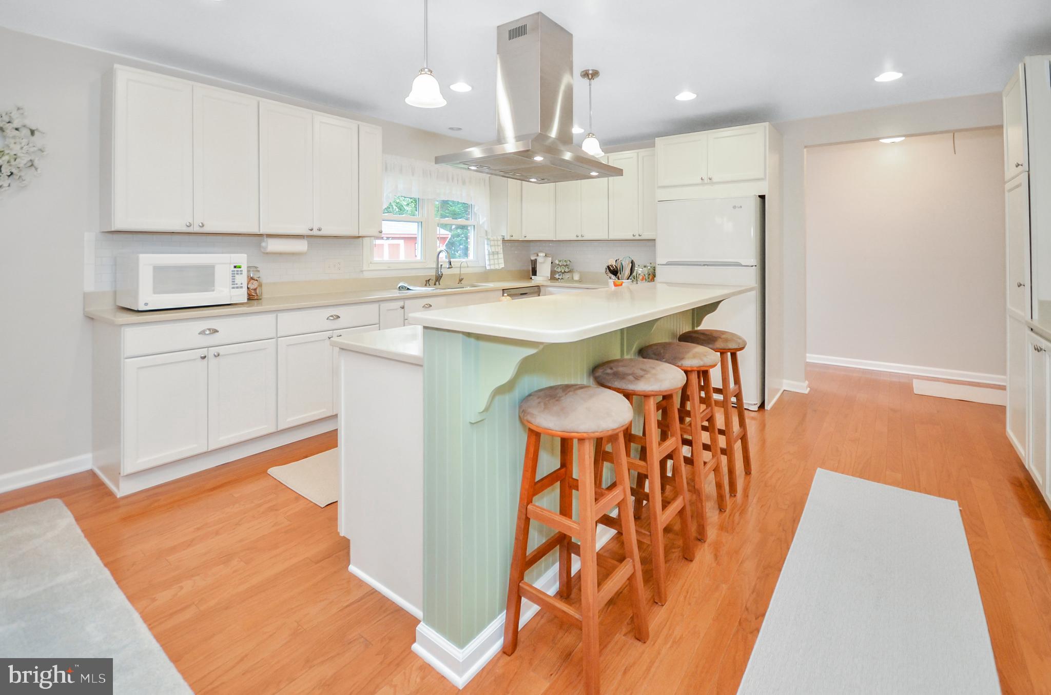 1309 Terry Way Fallston, MD 21047 - Photo 5 of 33