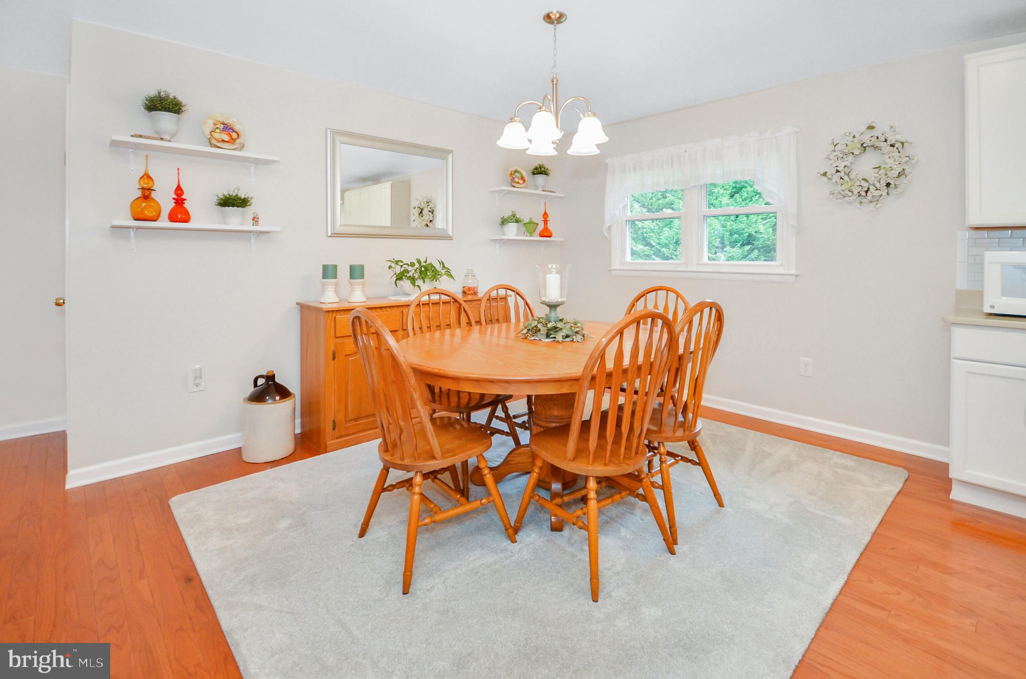 1309 Terry Way Fallston, MD 21047 - Photo 6 of 33