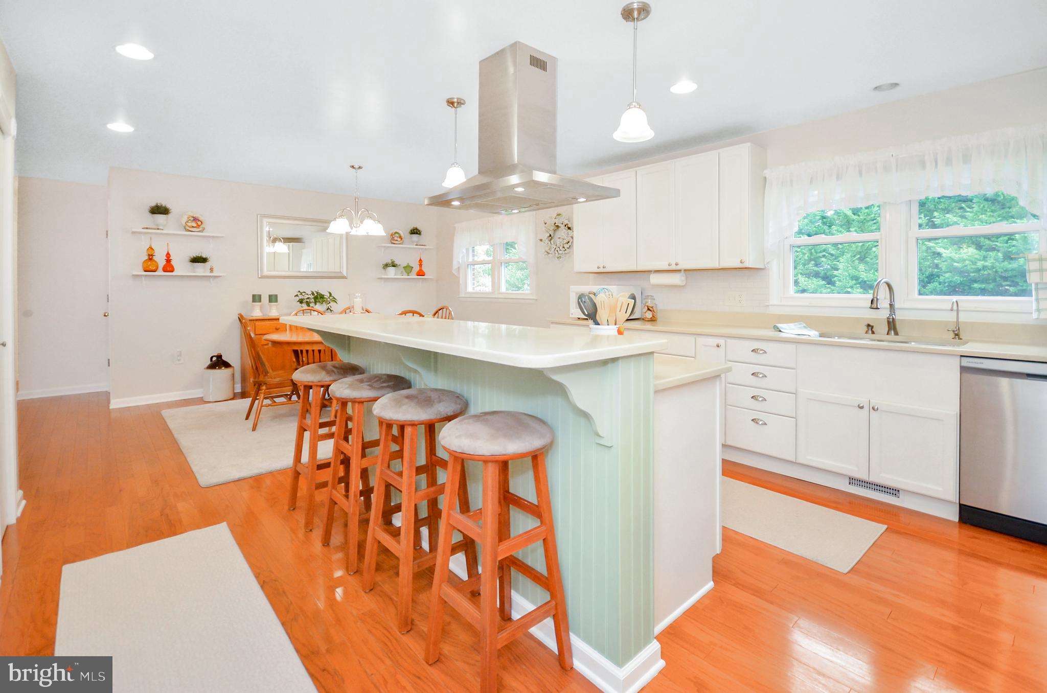 1309 Terry Way Fallston, MD 21047 - Photo 7 of 33