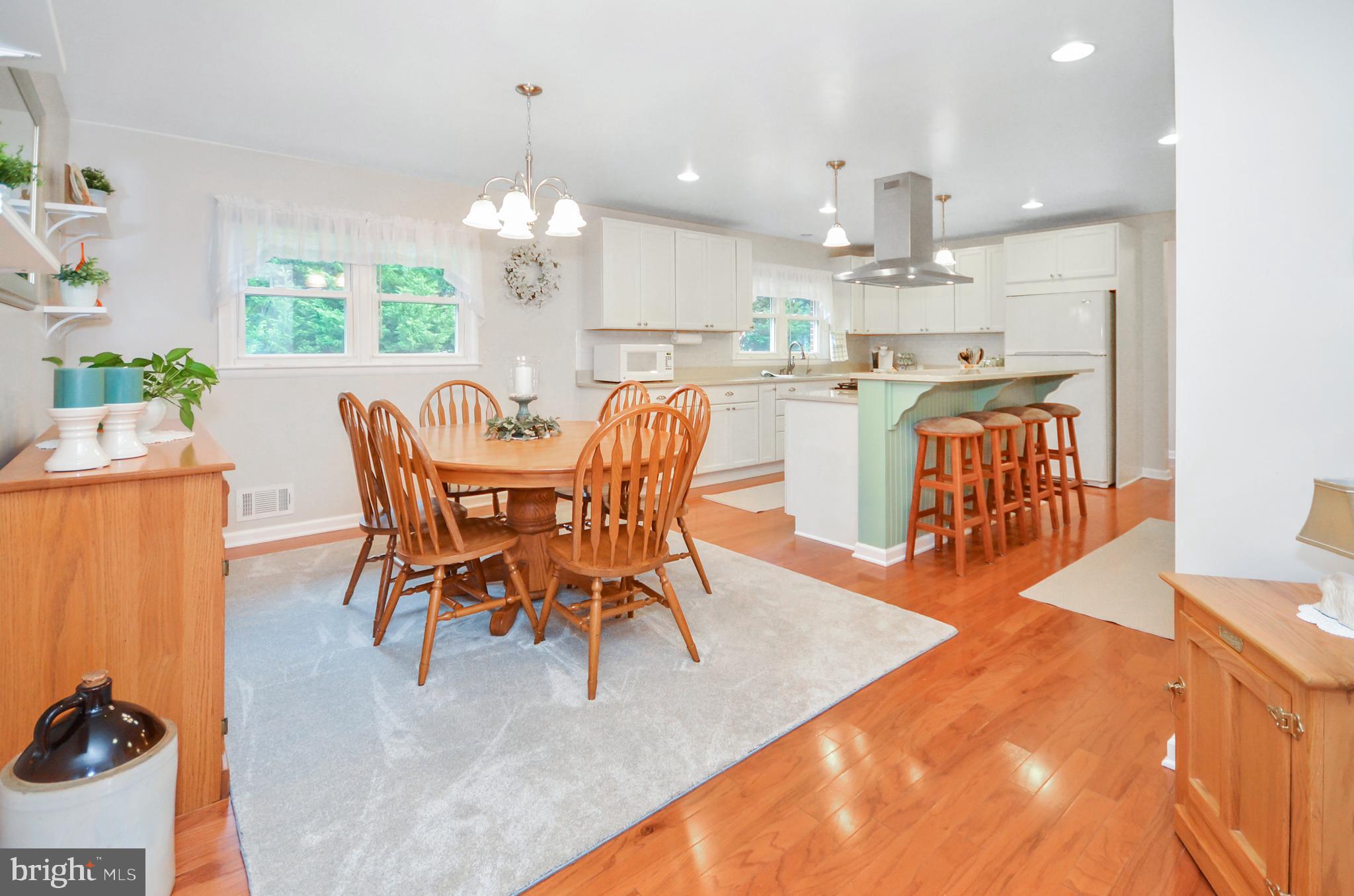 1309 Terry Way Fallston, MD 21047 - Photo 8 of 33