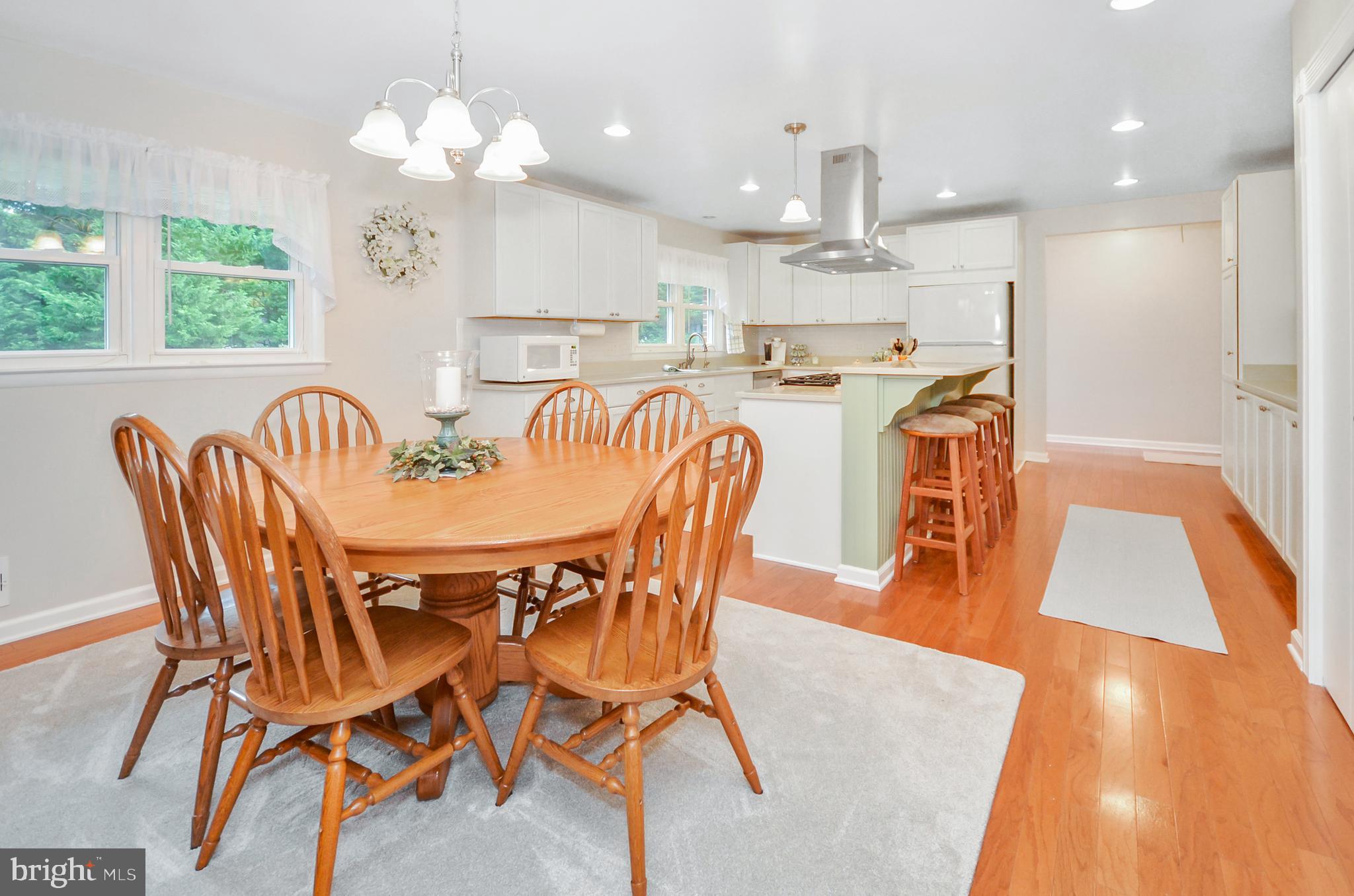 1309 Terry Way Fallston, MD 21047 - Photo 9 of 33