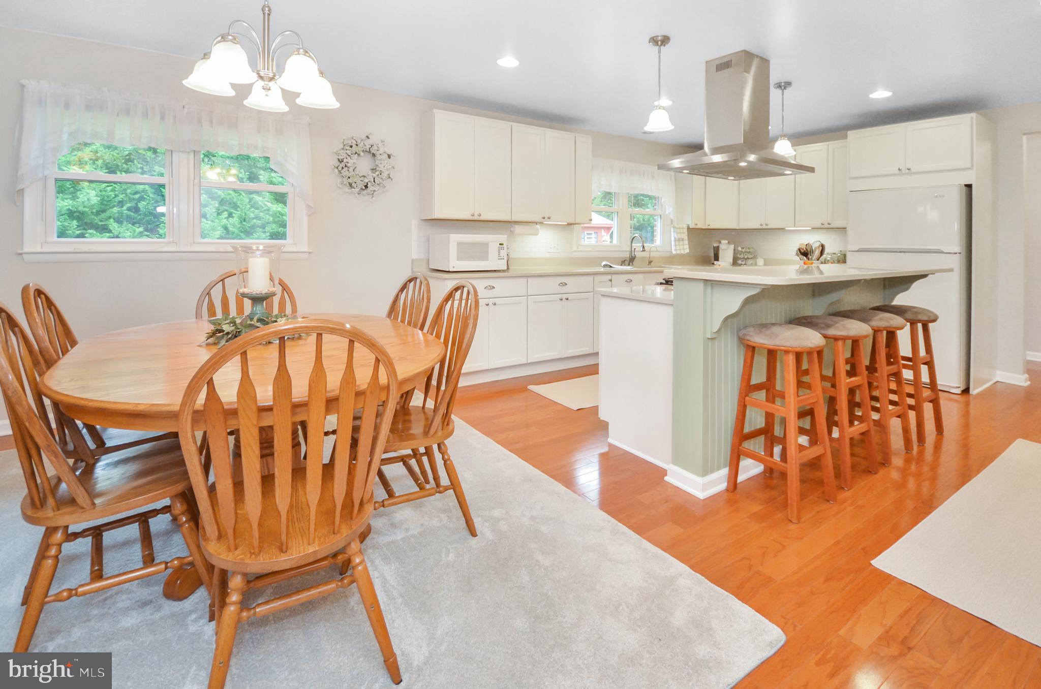 1309 Terry Way Fallston, MD 21047 - Photo 10 of 33