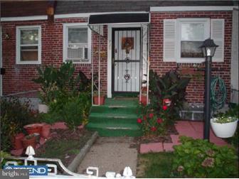 929 Barker Road Sharon Hill, PA 19079 - Photo 1 of 7 Gallery Image 1