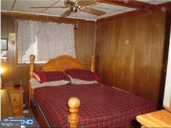 929 Barker Road Sharon Hill, PA 19079 - Photo 7 of 7 Gallery Image 7