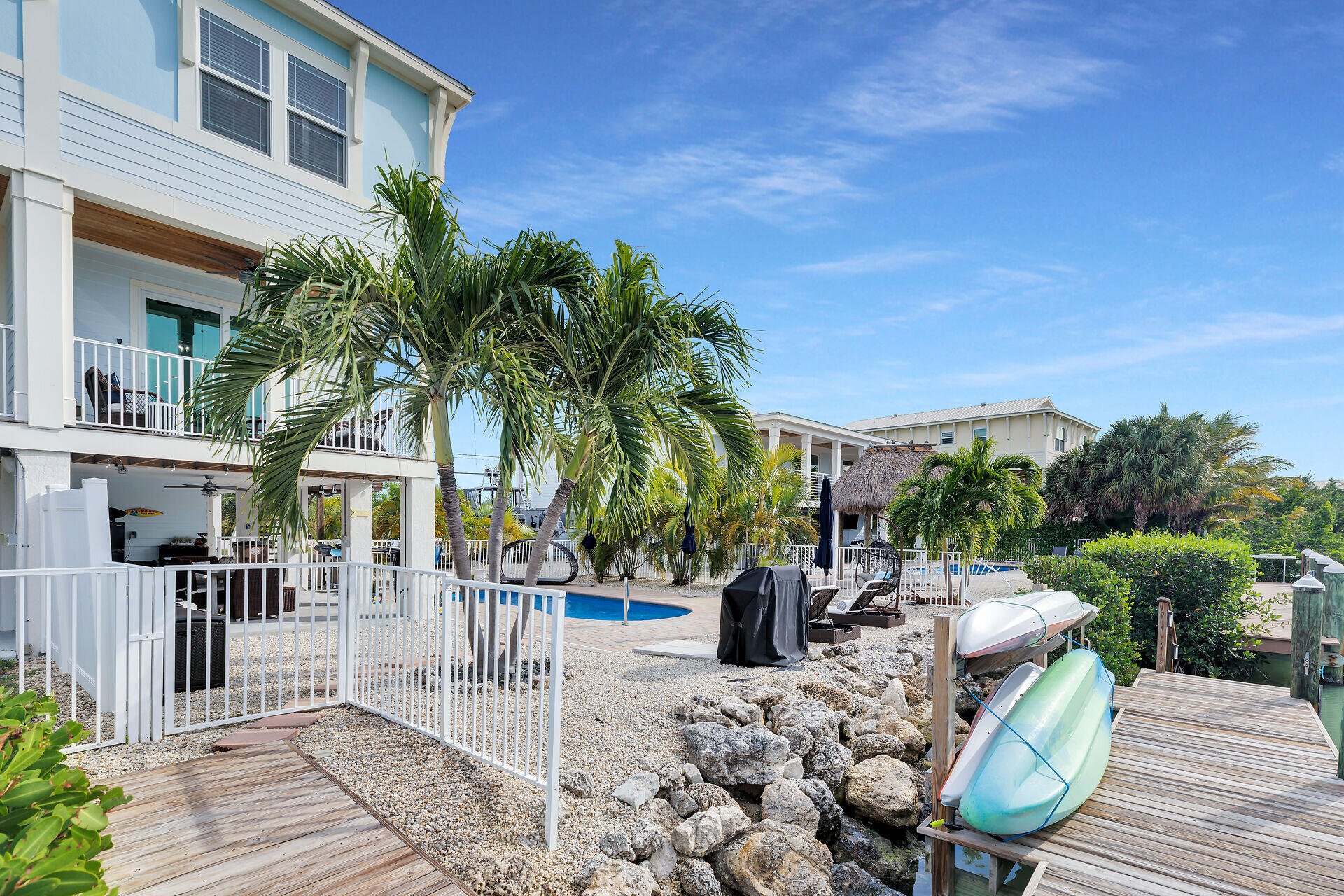 219 Sombrero Beach Road Marathon, FL 33050 - Photo 40 of 56 virtual-tour-360952-16