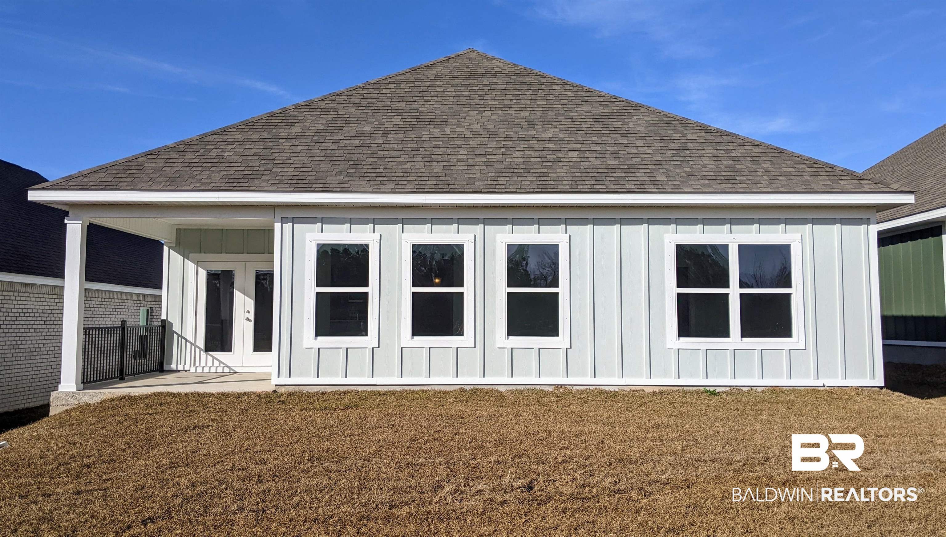 220 Hudson Loop Fairhope, AL 36532 - Photo 7 of 8 Gallery Image 7