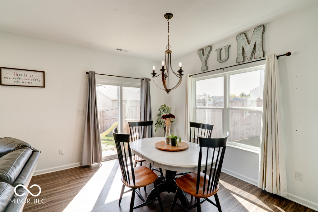 234 Winding Brk Way Pendleton, IN 46064 - Photo 11 of 54