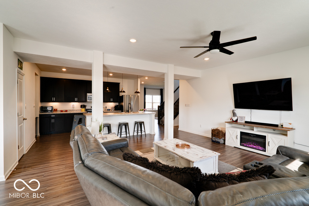 234 Winding Brk Way Pendleton, IN 46064 - Photo 13 of 54