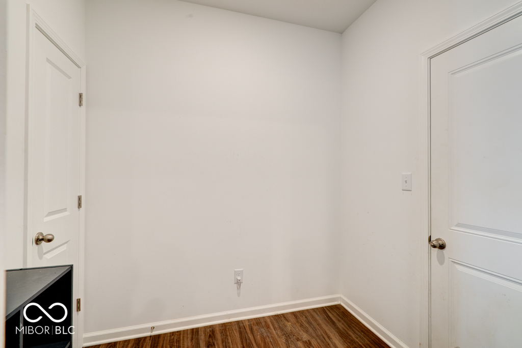 234 Winding Brk Way Pendleton, IN 46064 - Photo 20 of 54