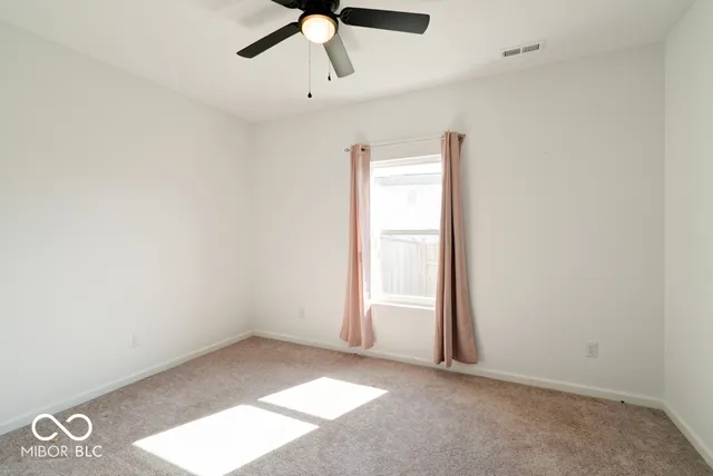 $388,000 | 234 Winding Brk Way, Pendleton, IN 46064