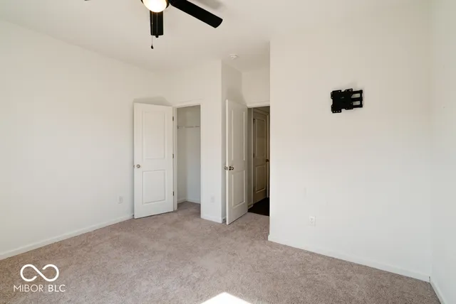 $388,000 | 234 Winding Brk Way, Pendleton, IN 46064