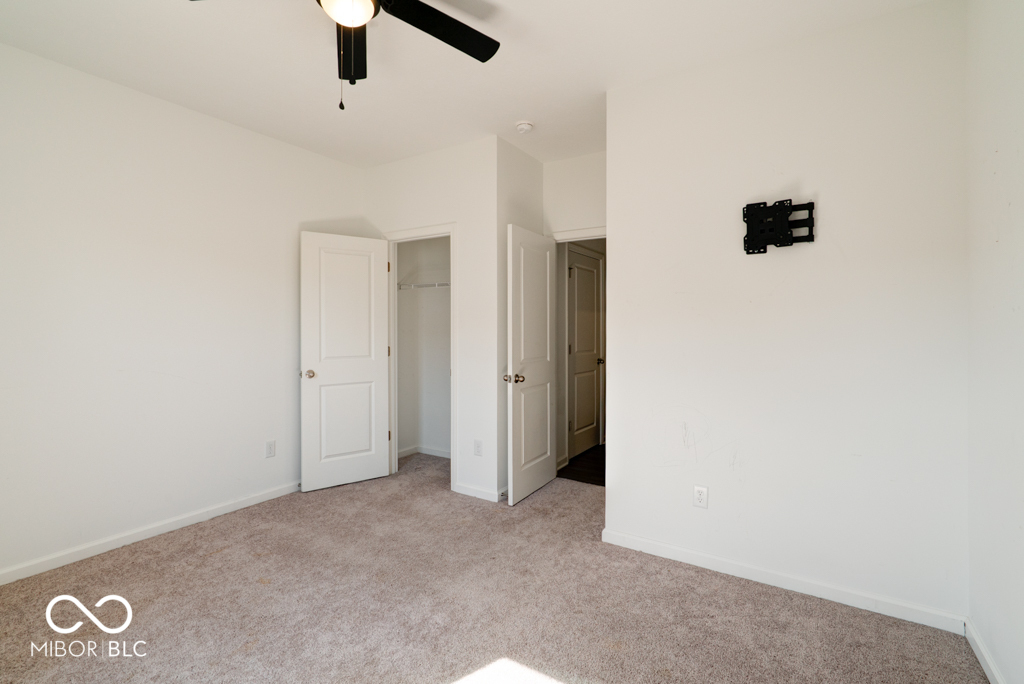 234 Winding Brk Way Pendleton, IN 46064 - Photo 22 of 54
