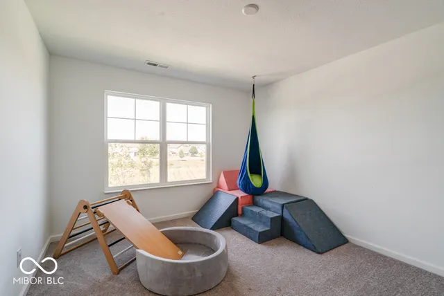 $388,000 | 234 Winding Brk Way, Pendleton, IN 46064