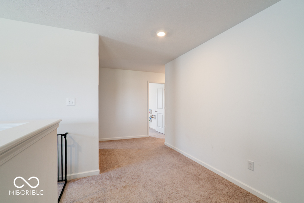 234 Winding Brk Way Pendleton, IN 46064 - Photo 26 of 54