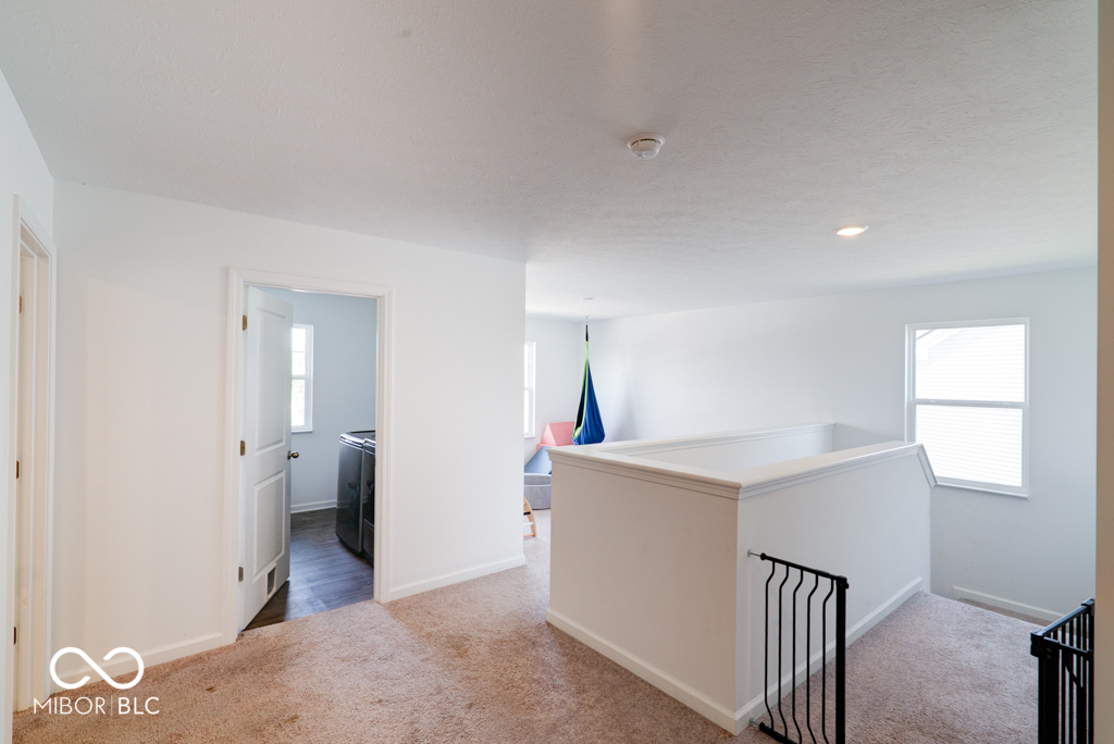 234 Winding Brk Way Pendleton, IN 46064 - Photo 27 of 54