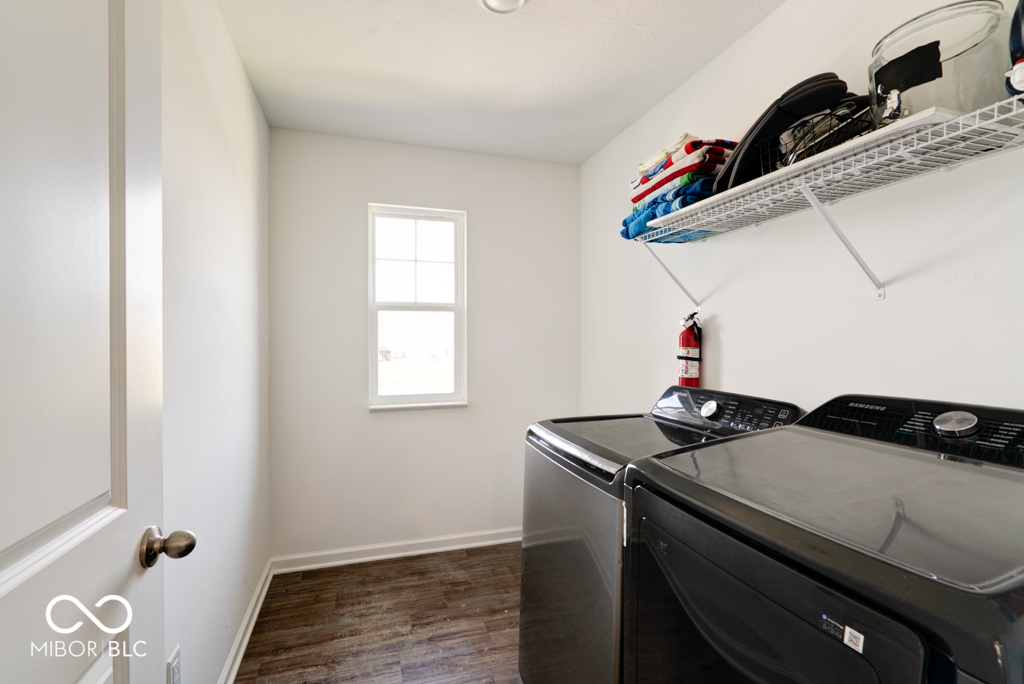 234 Winding Brk Way Pendleton, IN 46064 - Photo 28 of 54