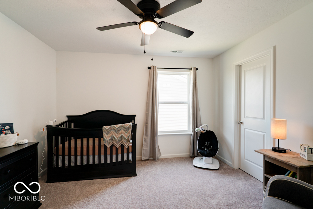 234 Winding Brk Way Pendleton, IN 46064 - Photo 29 of 54