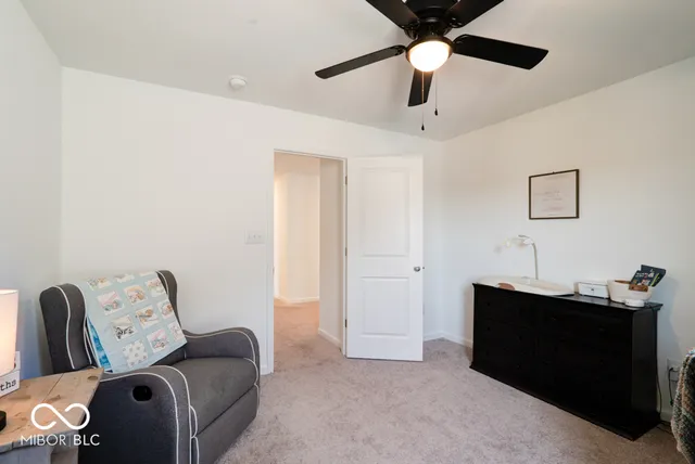 $388,000 | 234 Winding Brk Way, Pendleton, IN 46064