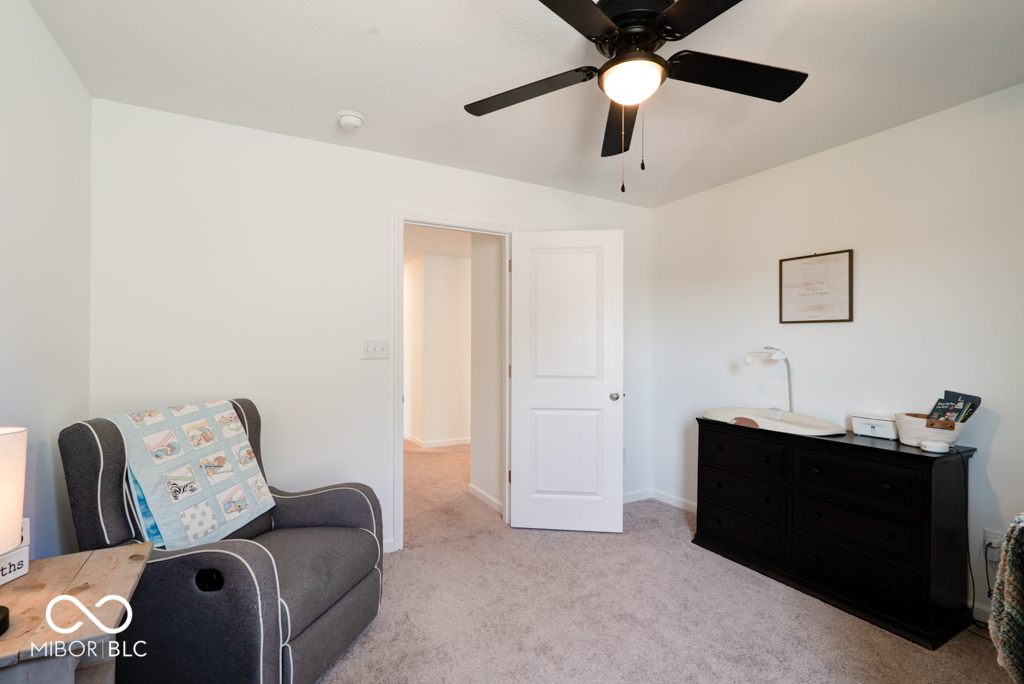 234 Winding Brk Way Pendleton, IN 46064 - Photo 30 of 54