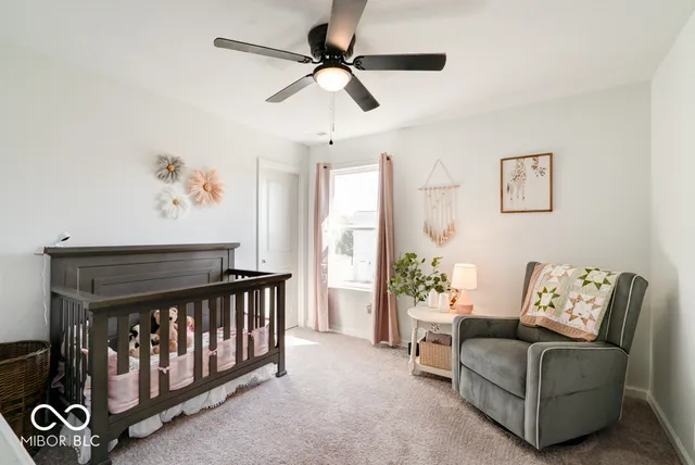 $388,000 | 234 Winding Brk Way, Pendleton, IN 46064