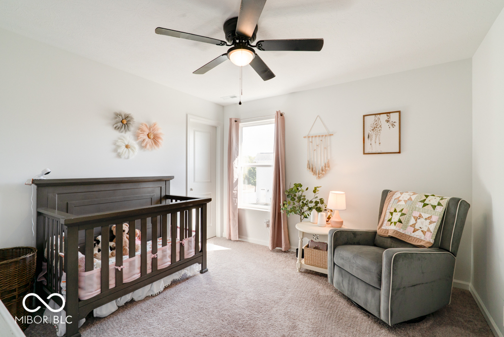 234 Winding Brk Way Pendleton, IN 46064 - Photo 31 of 54