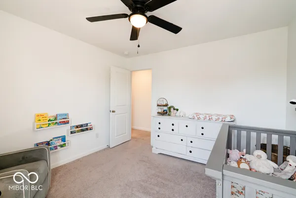 $379,900 | 234 Winding Brk Way, Pendleton, IN 46064