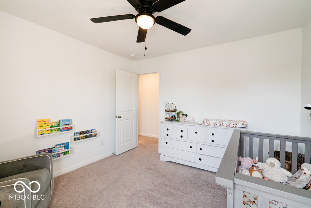 234 Winding Brk Way Pendleton, IN 46064 - Photo 32 of 54