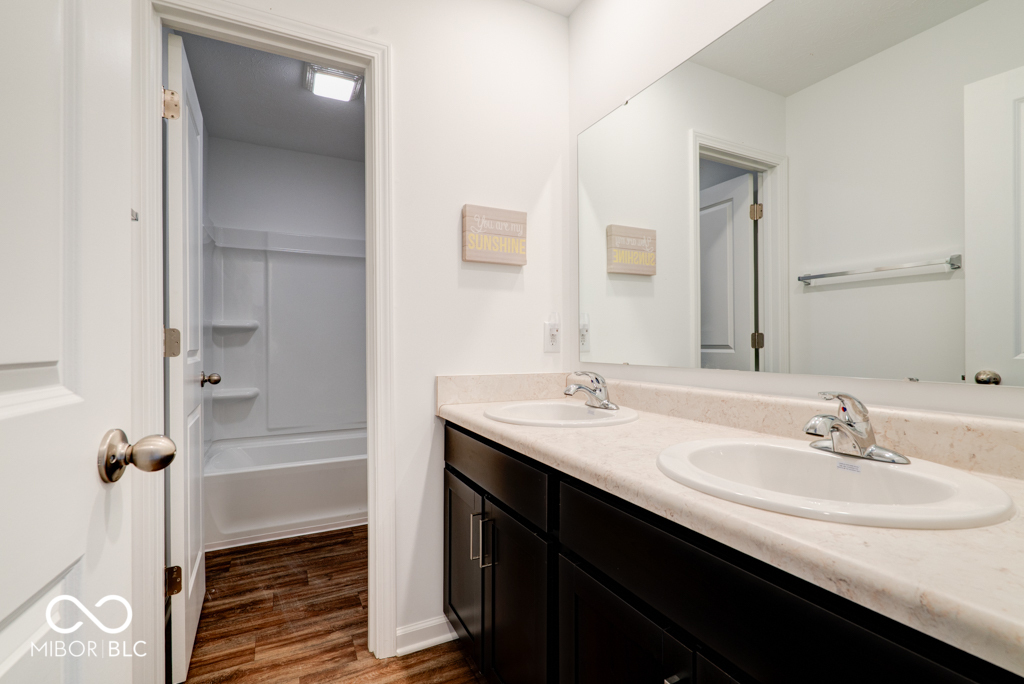 234 Winding Brk Way Pendleton, IN 46064 - Photo 33 of 54