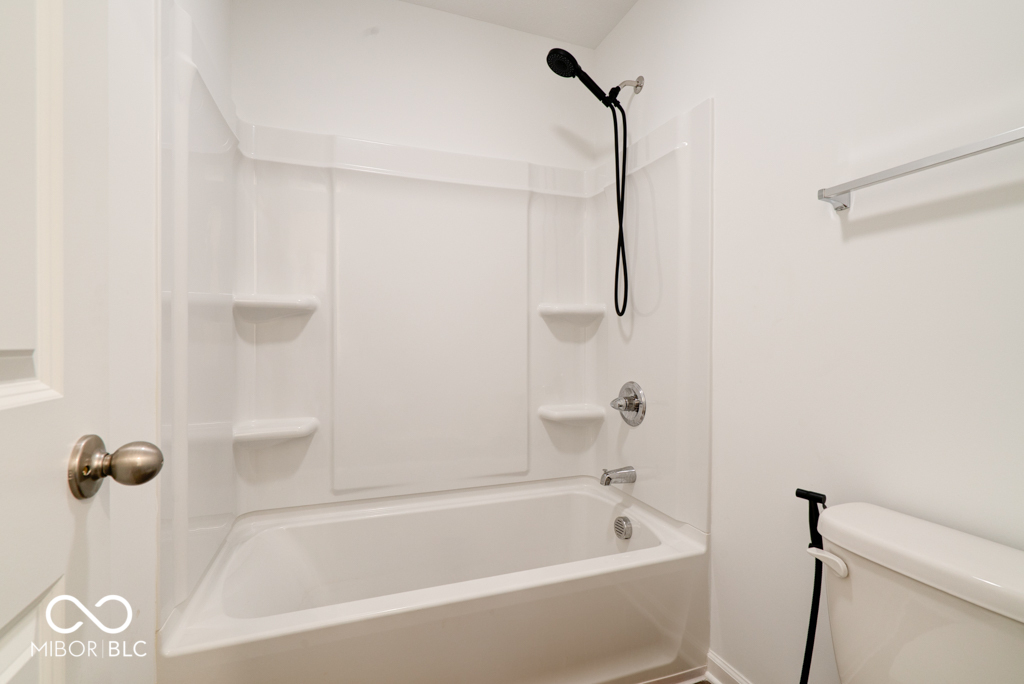 234 Winding Brk Way Pendleton, IN 46064 - Photo 34 of 54