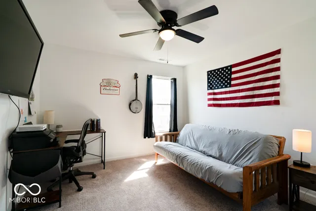 $388,000 | 234 Winding Brk Way, Pendleton, IN 46064