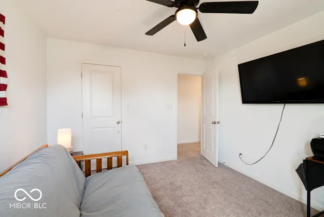 $388,000 | 234 Winding Brk Way, Pendleton, IN 46064