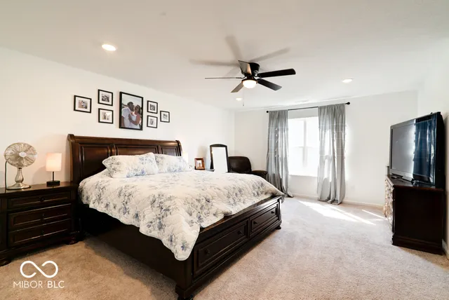 $388,000 | 234 Winding Brk Way, Pendleton, IN 46064