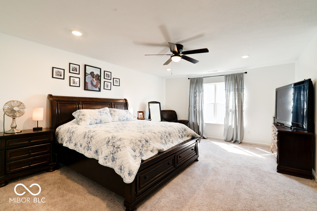 234 Winding Brk Way Pendleton, IN 46064 - Photo 37 of 54