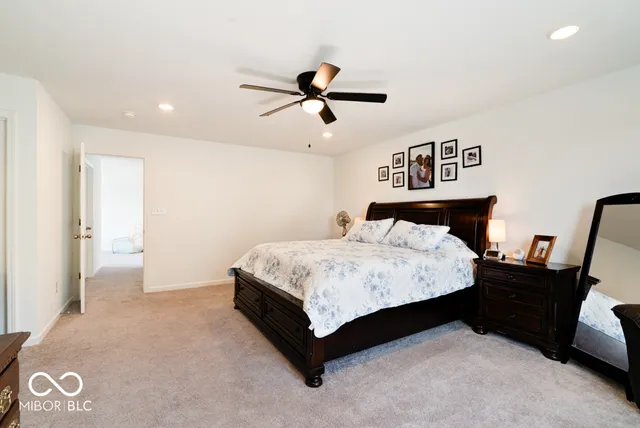 $388,000 | 234 Winding Brk Way, Pendleton, IN 46064