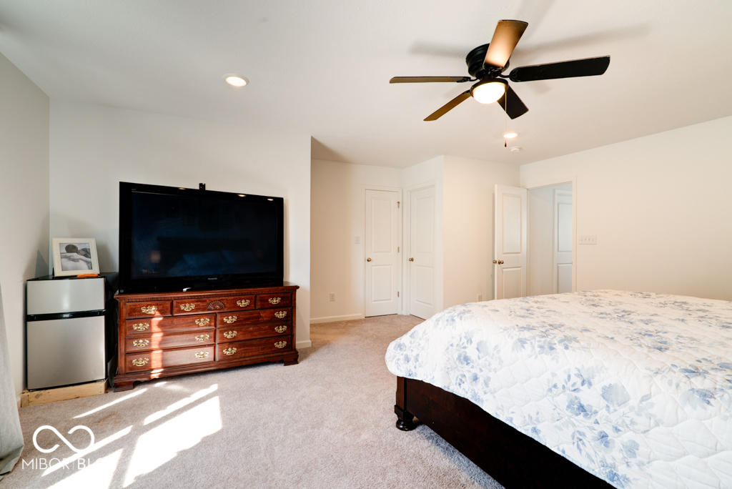 234 Winding Brk Way Pendleton, IN 46064 - Photo 39 of 54