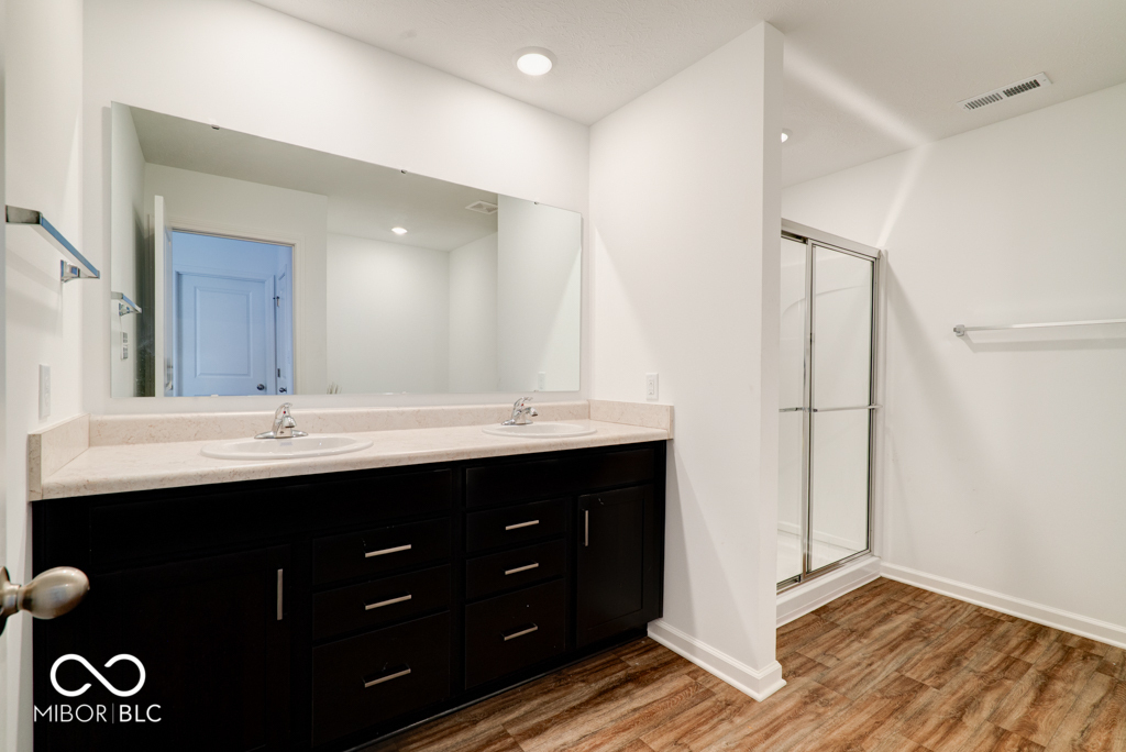 234 Winding Brk Way Pendleton, IN 46064 - Photo 41 of 54