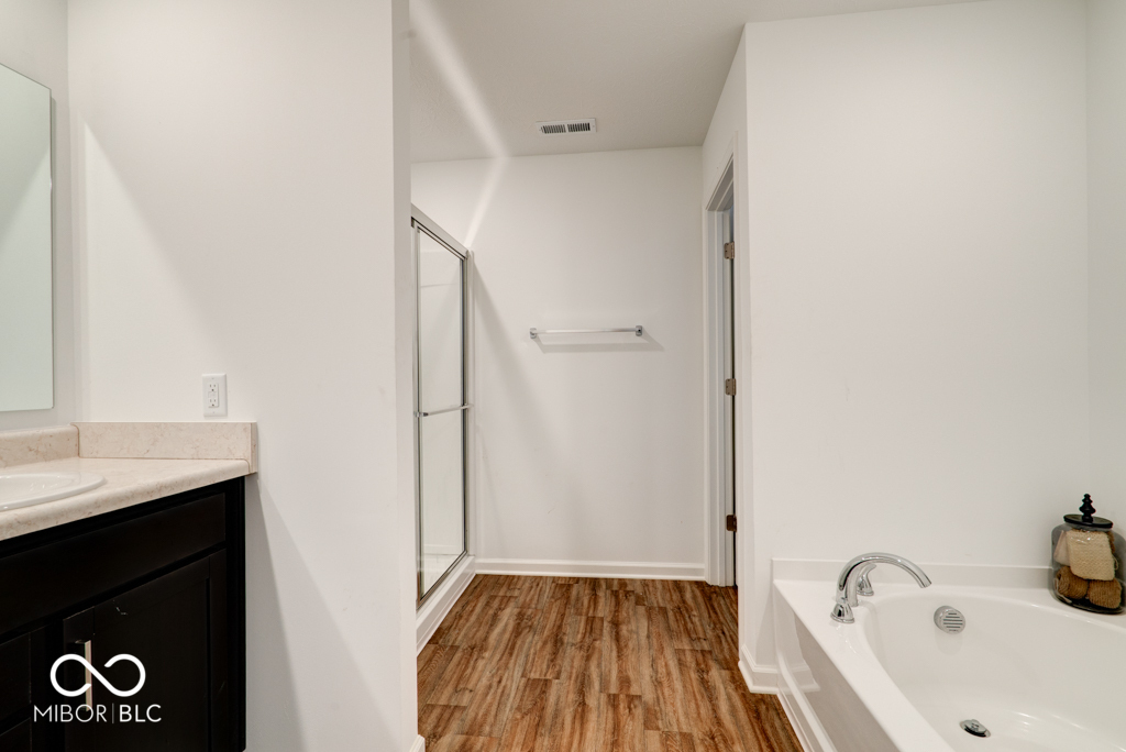 234 Winding Brk Way Pendleton, IN 46064 - Photo 42 of 54