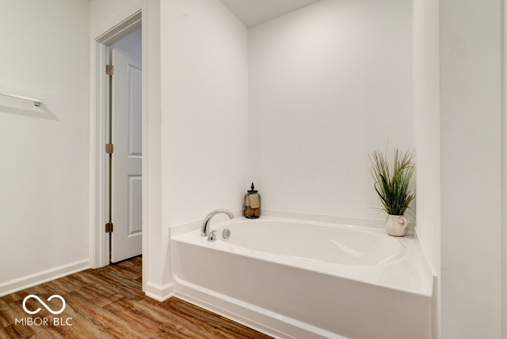 234 Winding Brk Way Pendleton, IN 46064 - Photo 43 of 54